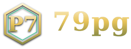 79pg logo