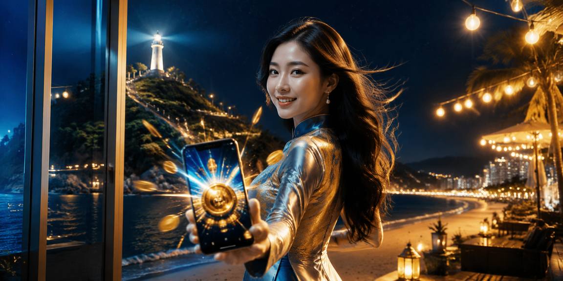 79pg Hướng Dẫn MoMo