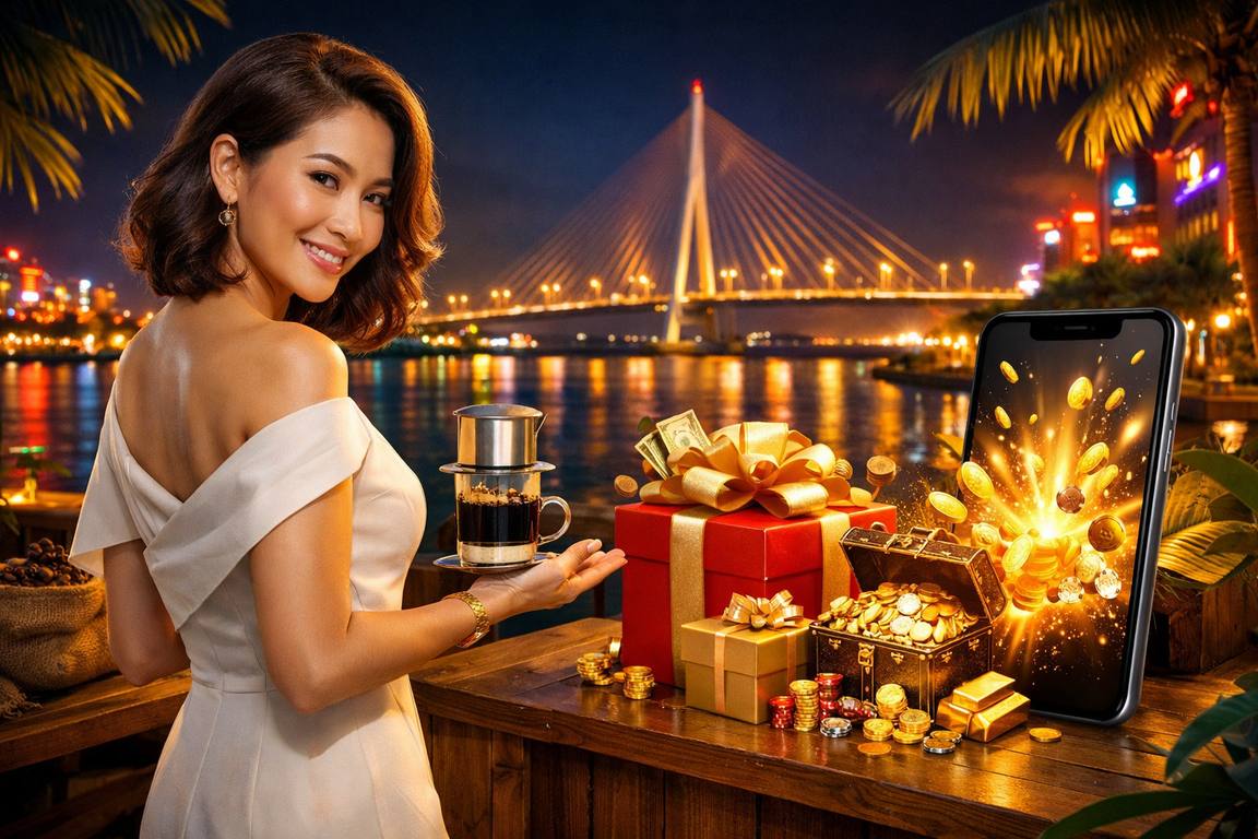 79pg Hoàn tiền sảnh casino