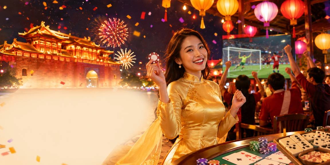 79pg Ưu đãi thành viên mới