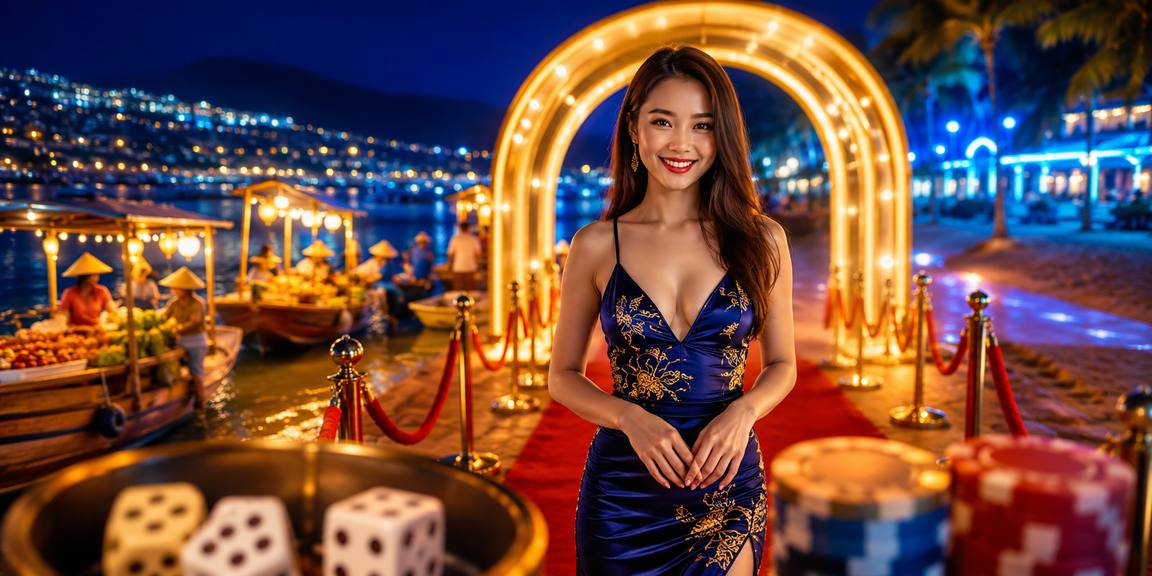 79pg Live Casino Người Chia Bài Tại 79pg